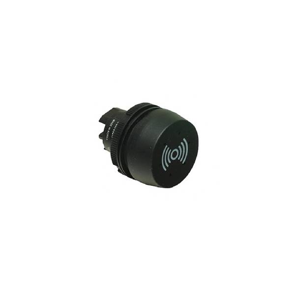 KH-4030F Zumbador (Buzzer) Koino