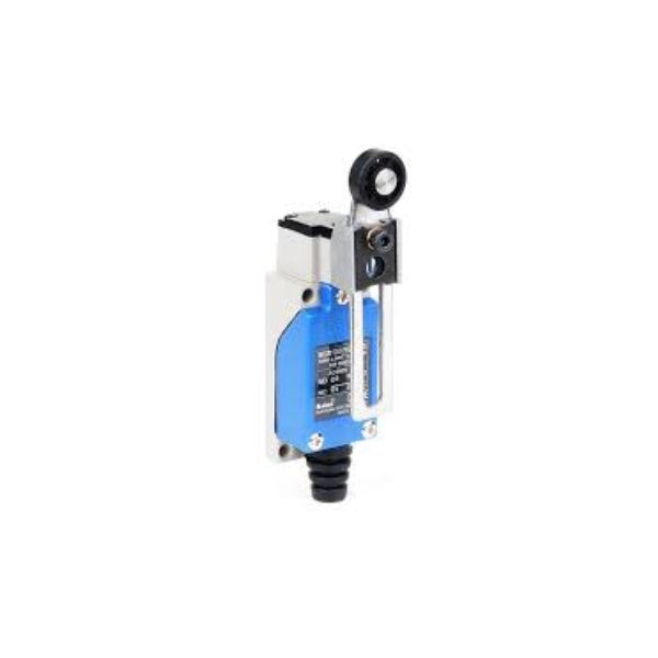 KH-8005-C Micro Switch, Básico miniatura contacto C.