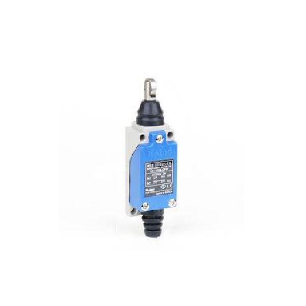 KH-8005-CPR Micro Switch, Con palanca y rodillo