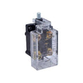 KH-9011 Limit Switch, Final de carrera émbolo metálico.