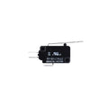 KH-9012-5HLLC