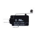 KH-9012-HRM-C