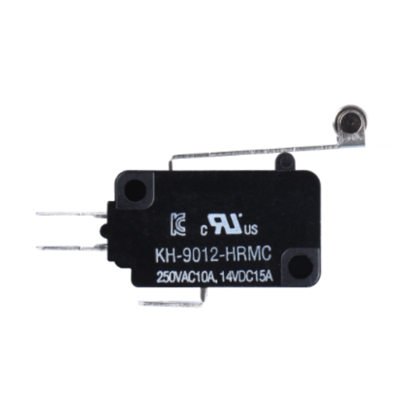 KH-9012-HRM-C