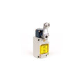 KLCA2-2-LD Limit Switch, Sellado palanca rodillo.