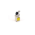 KLCA32-44-LD Limit Switch, Alta precisión con LED.