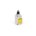 KLD28-LD Limit Switch, Compacto sellado LED.