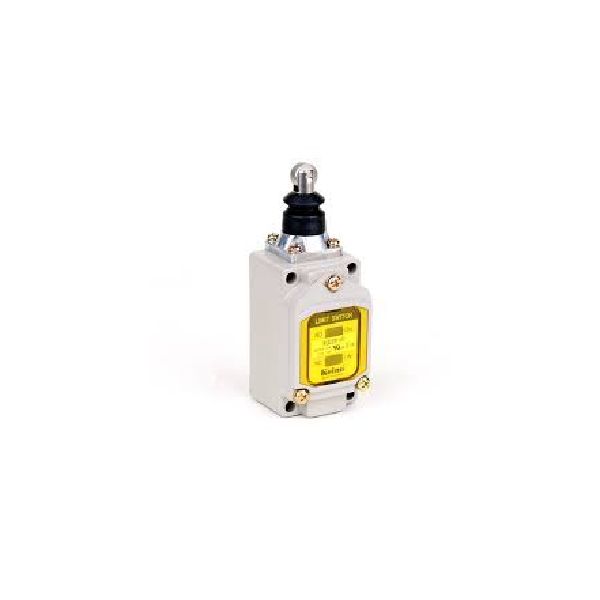 KLD28-LD Limit Switch, Compacto sellado LED.