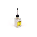 KLNJ-A2-LD Limit Switch, Miniatura sellado.