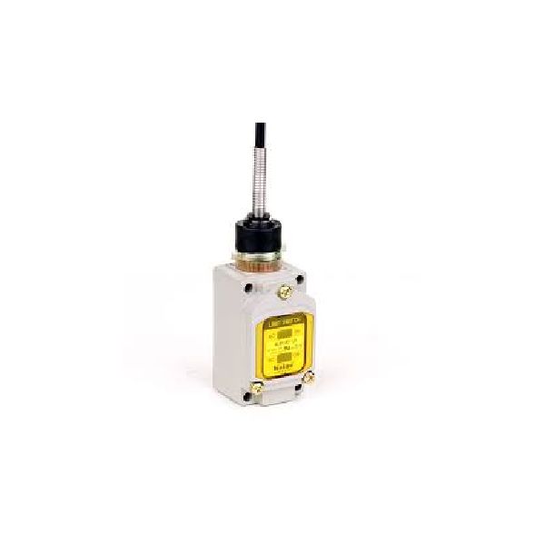 KLNJ-A2-LD Limit Switch, Miniatura sellado.