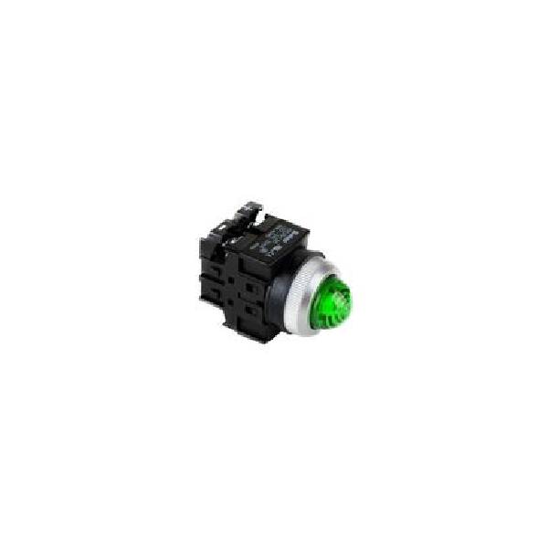 KPL30-L3C (GREEN)