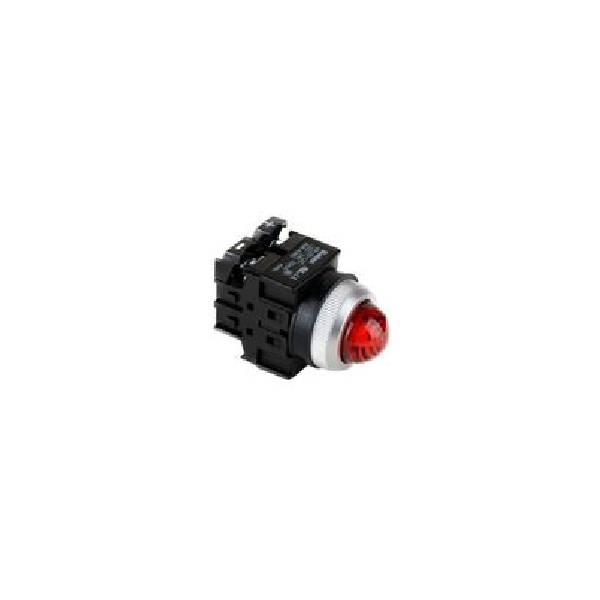 KPL30-L3C (RED)