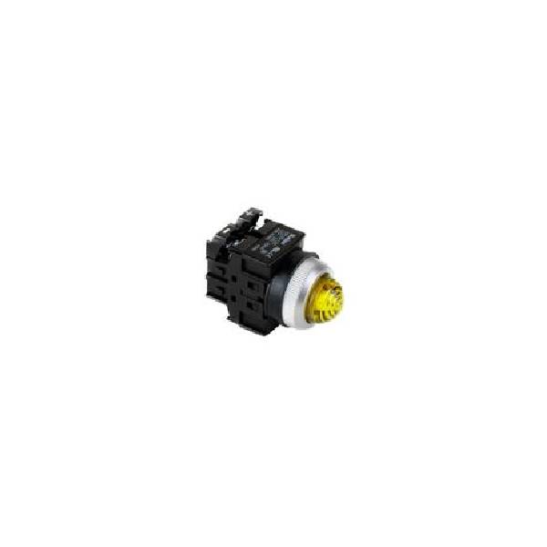 KPL30-L3C (YELLOW)