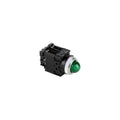 KPL30W-L1A-G