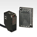 KPS-ALTRP Sensor fotoelectrico, Sesor