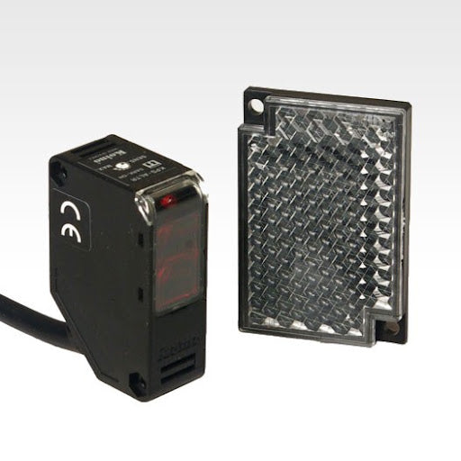 KPS-ALTRP Sensor fotoelectrico, Sesor