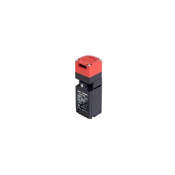 KS2D-2BAC Switch Control, Interruptor de control AC.