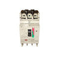 MMP-T32LF0.25A (0.16-0.25A)