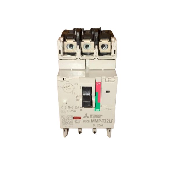MMP-T32LF0.25A (0.16-0.25A)