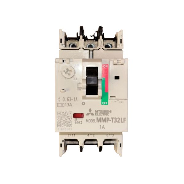MMP-T32LF1.0A (0.63-1.0A)