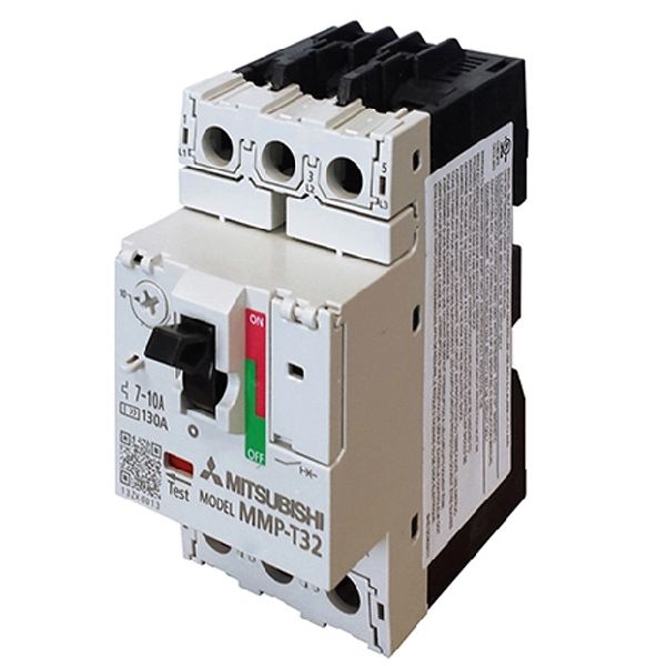 MMP-T32LF1.6A (1.0-1.6A)