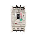 MMP-T32LF10A (7.0-10A)