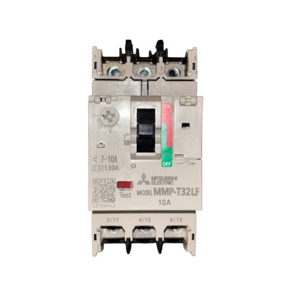 MMP-T32LF10A (7.0-10A)