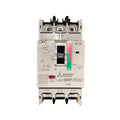 MMP-T32LF18A (12-18A)