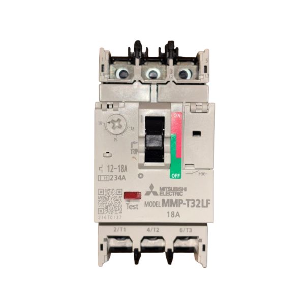 MMP-T32LF18A (12-18A)