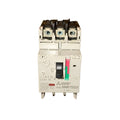 MMP-T32LF2.5A (1.6-2.5A)