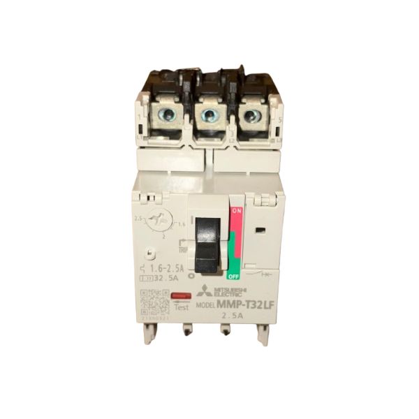MMP-T32LF2.5A (1.6-2.5A)