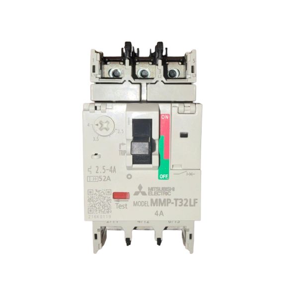 MMP-T32LF4.0A (2.5-4.0A)