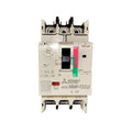 MMP-T32LF6.3A (4.0-6.3A)