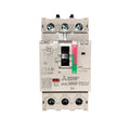 MMP-T32LF8.0A (5.5-8.0A)