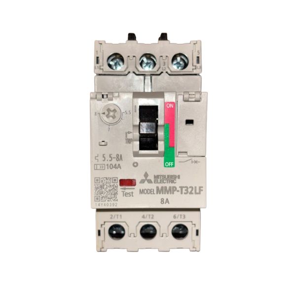 MMP-T32LF8.0A (5.5-8.0A)