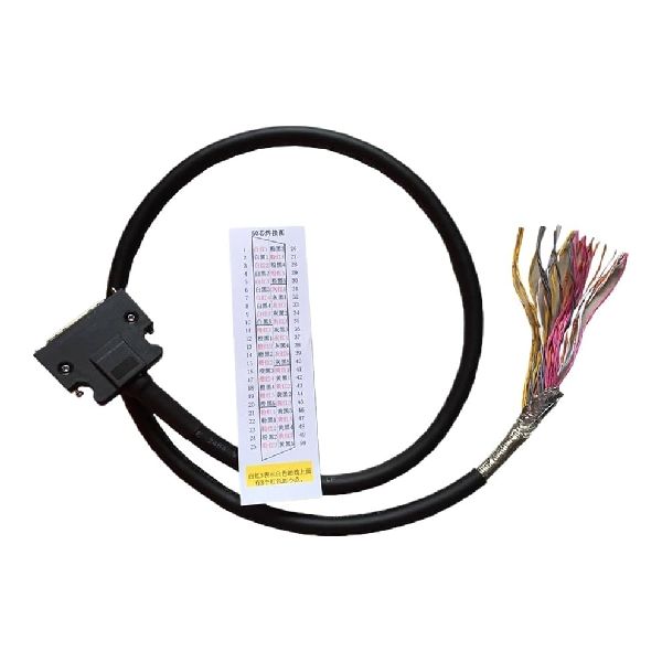 MR-J3CCN1CBL-3M