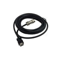 MR-J3ENSCBL5M-L Cable Encoder, Cable de encoder blindado de 5 metros.