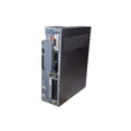 MR-JE-10B Servo Drive, Amplificador de 100W serie JE (SSCNET III/H).