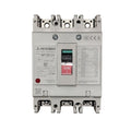 NF125-CV-3P 80A Interruptor MCCB, Breaker de caja moldeada 3 polos 80A.