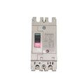 NF125-CV-2P 63A Interruptor MCCB, Breaker de caja moldeada 2 polos 63A.