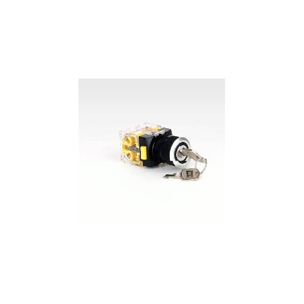 NF30-KA211 Switch Control, Interruptor serie KA.