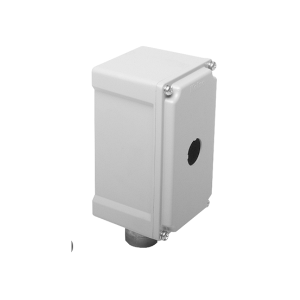 KCB-221D Caja de control Koino