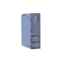 Q02HCPU Unidad CPU, CPU modular MELSEC-Q de alta velocidad.