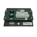 Q170BAT Batería, Batería de respaldo para CPU PLC.