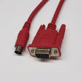 QC50R2 Cable Expansión, Cable de extensión de rack serie Q 5m.