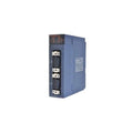 QJ71C24N-R2 Módulo Serial, Interfaz de comunicación RS-232C de 2 canales.