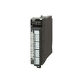 RX40C7 Módulo Entradas, Entrada digital DC 24V serie iQ-R.
