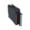 RY10R2 Módulo Salidas, Salida digital Relé serie iQ-R.