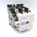 S-N80AC200V Contactor, Contactor magnético serie N 80A, bobina 200V.