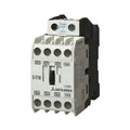 S-T10AC100V Contactor, Contactor miniatura bobina 100VAC.
