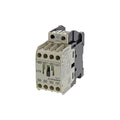 S-T10AC200V Contactor, Contactor miniatura bobina 200VAC.